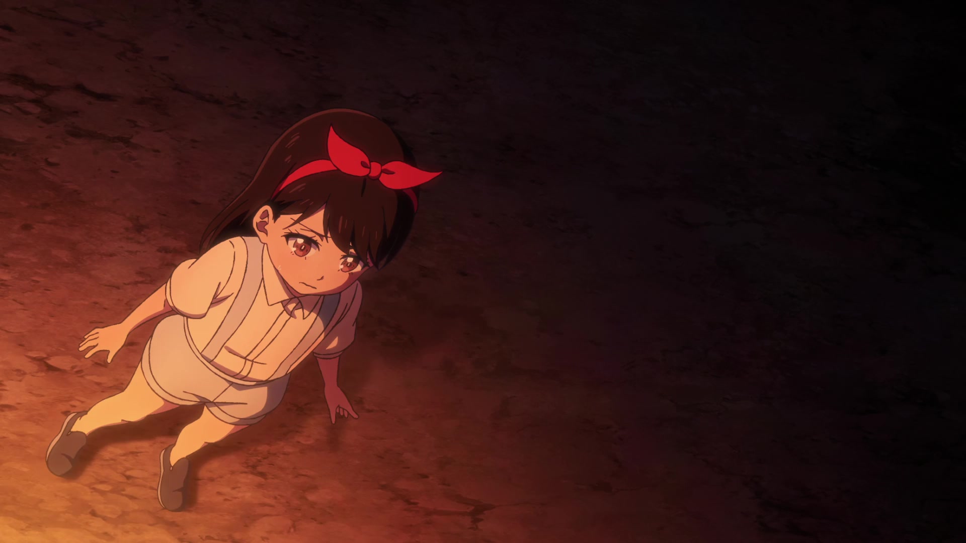 [Tsukyio Editing Resources] Zom 100 - Ep 10 - 309.mp4